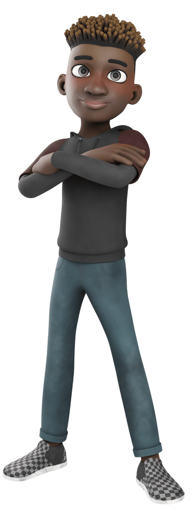 3d image illustration