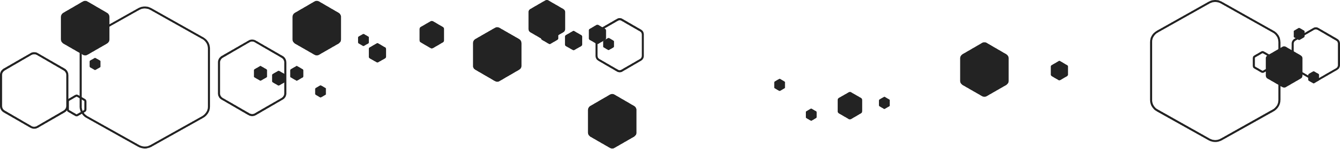 decoration img to separate hero section section and about me section